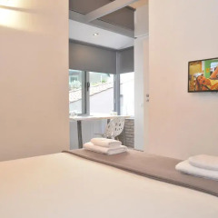 Отель Acropolis House комната для гостей фото 2