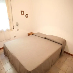 Hotel Migani Spiaggia 2* Номер категории Эконом с различными типами кроватей фото 3