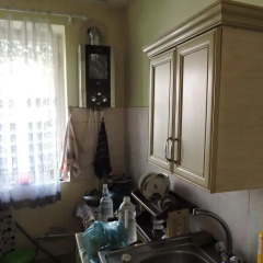 Отель Heriknaz's B&B Армения, Лусарат - отзывы, цены и фото номеров - забронировать отель Heriknaz's B&B онлайн питание