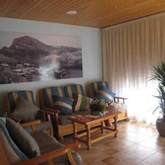 Отель Casa Pase Стандартный номер с различными типами кроватей фото 2