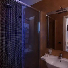 Palazzo Ferraioli Hotel & Wellness Center 4* Стандартный номер фото 3