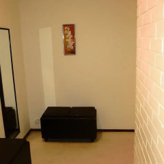 Отель Hostel Aalto Финляндия, Иматра - отзывы, цены и фото номеров - забронировать отель Hostel Aalto онлайн удобства в номере фото 2