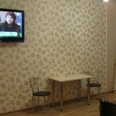 Гостиница Малон Апартаменты Украина, Харьков - отзывы, цены и фото номеров - забронировать гостиницу Малон Апартаменты онлайн удобства в номере фото 2