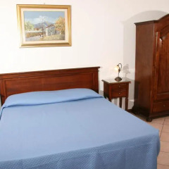 Отель Gaudi Guest House 2* Стандартный номер с различными типами кроватей фото 5