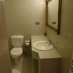 Gondola Hotel & Suites 3* Стандартный номер фото 4
