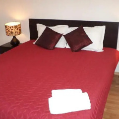 Valentina Heights Hotel 3* Семейные апартаменты фото 13