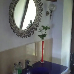 Отель Holiday Home Barrio de Santisteban 13 спа
