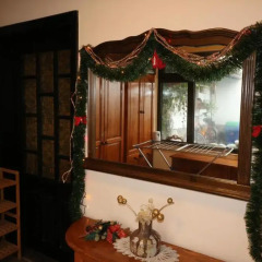 Отель Guest House Divna 2* Коттедж фото 16