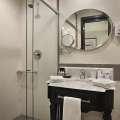 Miramar Hotel by Windsor 5* Улучшенный номер с различными типами кроватей фото 2