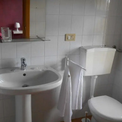 Отель Villa Hibiscus 2* Студия фото 10