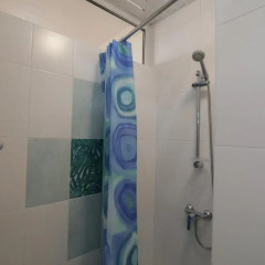 Mashuk Hotel 2* Студия с различными типами кроватей фото 22