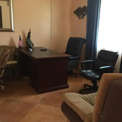 Отель Villa Gardenia Ureki 3* Стандартный номер с различными типами кроватей фото 8