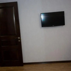 Eridana Hotel Люкс фото 11