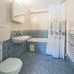 Hostel Pashov Стандартный номер фото 4