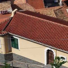 Отель Residenza Le Terrazze Пиццо фото 2