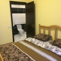 Old Yerevan Hostel And Tours комната для гостей фото 2