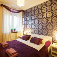 Апартаменты Key Apartments Chmielna Варшава комната для гостей фото 4