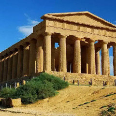 Отель Appartamento Fodera' Апартаменты фото 12