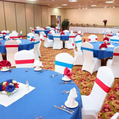 Отель California Hotel and Casino США, Лас-Вегас - отзывы, цены и фото номеров - забронировать отель California Hotel and Casino онлайн помещение для мероприятий фото 2
