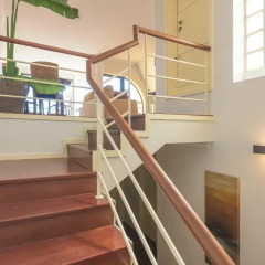 Отель Foz Velha House детские мероприятия