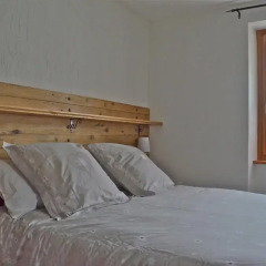 Отель La Maison De Josè 5* Апартаменты фото 3