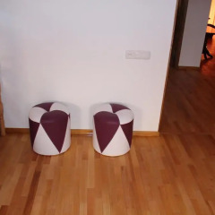 My Corner Hostel Стандартный номер разные типы кроватей фото 5