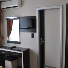 Falcon Hotel удобства в номере