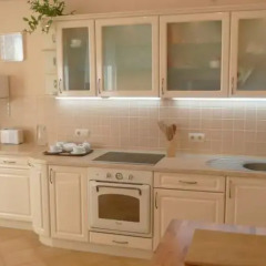 Гостиница Irish Apartments in Kharkov Украина, Харьков - отзывы, цены и фото номеров - забронировать гостиницу Irish Apartments in Kharkov онлайн в номере фото 2