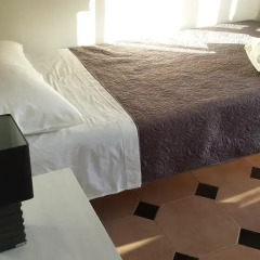 Отель Mondello House Eraclea Италия, Палермо - отзывы, цены и фото номеров - забронировать отель Mondello House Eraclea онлайн спа