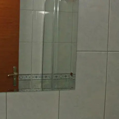 Отель in Karolina Complex Болгария, Солнечный берег - отзывы, цены и фото номеров - забронировать отель in Karolina Complex онлайн ванная фото 2
