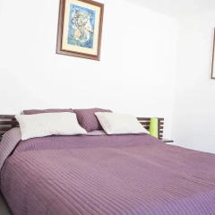 Lavanda Hotel&Apartments Prague комната для гостей фото 4