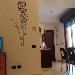 Suite Domus Hotel развлечения