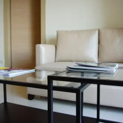 Отель 185 Residence 3* Полулюкс с различными типами кроватей фото 18