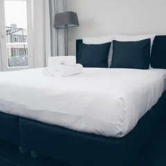 Отель Townhouse Inn комната для гостей фото 4