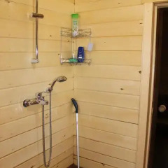 Гостиница Guest House KOTIRANTA интерьер отеля