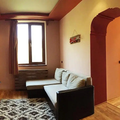 Отель Villa Mark комната для гостей фото 2