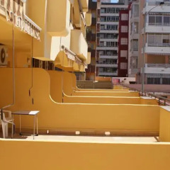 Hotel Carabela 2 развлечения