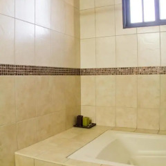 Hotel Monteolivos 3* Улучшенный номер с различными типами кроватей фото 11