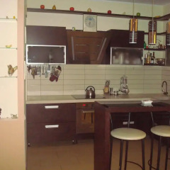 Гостиница VIP Apartments in Arkadiya Украина, Одесса - отзывы, цены и фото номеров - забронировать гостиницу VIP Apartments in Arkadiya онлайн гостиничный бар