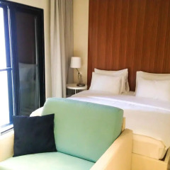 Hotel Aleksandar Rafailovići 4* Стандартный номер с различными типами кроватей