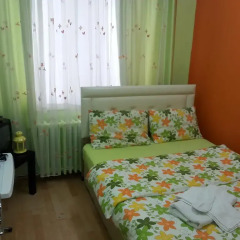 MG Hostel Турция, Анкара - отзывы, цены и фото номеров - забронировать отель MG Hostel онлайн детские мероприятия фото 2
