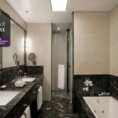 Alvear Art Hotel 5* Полулюкс с различными типами кроватей фото 2