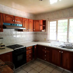 Отель Hostal Pension Mina Гвадалахара в номере