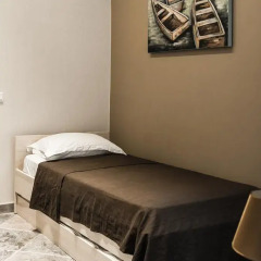Отель Cittadella boutique living Виктория детские мероприятия фото 2
