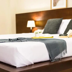 Отель Green Leaf Hostel Таиланд, Пхукет - отзывы, цены и фото номеров - забронировать отель Green Leaf Hostel онлайн спа