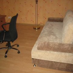 Отель Amber Cottage удобства в номере фото 2