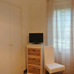 Отель B&B Via dei Templi 3* Стандартный номер фото 4