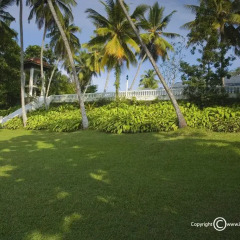 Отель Raajmahal Colonial Villa спортивное сооружение