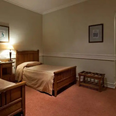 Hotel Metropole детские мероприятия