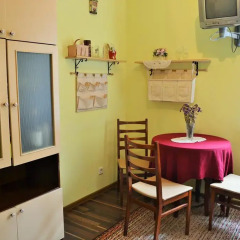 Гостиница Apartis - Lviv Украина, Львов - отзывы, цены и фото номеров - забронировать гостиницу Apartis - Lviv онлайн спа